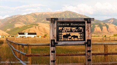Oxbow Ranches a1032