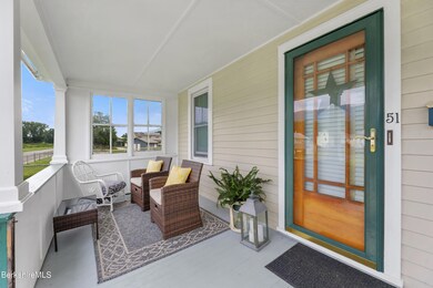 20 Front Porch