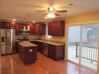 384 Raritan St, South Amboy, NJ 08879 - photo 3