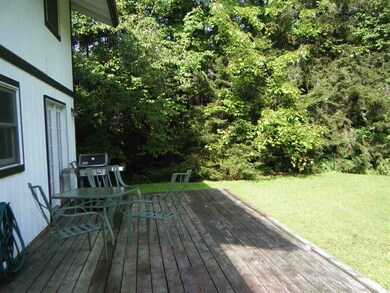 16 Edward's Village Loop, Dover, VT 05356 - photo 2