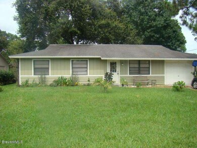 6025 Coker Ave 032