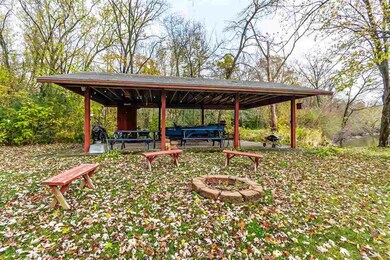 5267 S Christianson Rd, Janesville, WI 53546 - photo 5