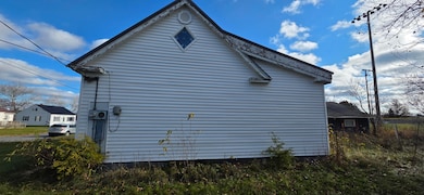 19 Glendale Rd, Caribou, ME 04736 - photo 6