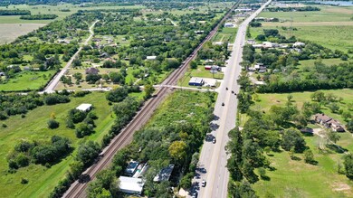 0 Hwy 6 and Top Hat Rd unit 40305236, Alvin, TX 77553 - photo 5