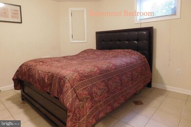 6515 Elmhurst St, District Heights, MD 20747 - photo 4