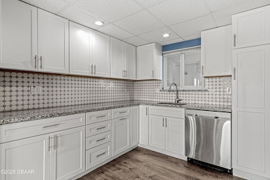 100 Silver Beachm #628 (7 of 49)