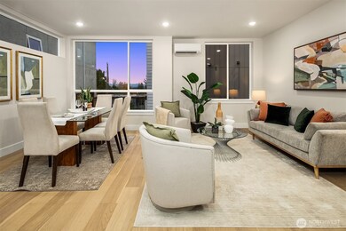 1313 14th Ave S unit A, Seattle, WA 98144 - photo 5