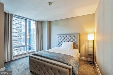 The Residences at the Ritz-Carlton unit 21H, Philadelphia, PA 19102 - photo 3