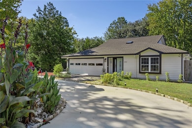 203 Foxwood Cir, Saint Marys, GA 31558 - photo 3