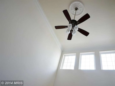 25165 Fortitude Terrace, Chantilly, VA 20152 - photo 7