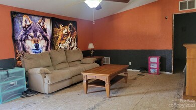 6729 Denver Heights Cir, Denver, NC 28037 - photo 4