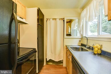 1622 Lorimer Rd, Glen Burnie, MD 21061 - photo 6