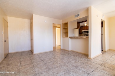 1620 N Wilmot Rd unit P294, Tucson, AZ 85712 - photo 7