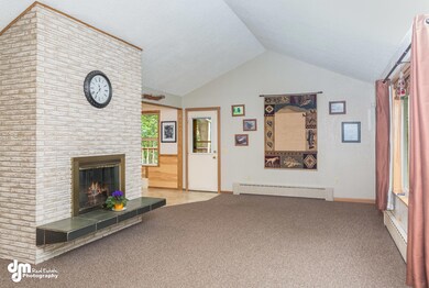 Living Room _IMG_6907-FULL
