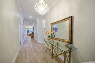 11107 Mill Park, San Antonio, TX 78254 - photo 3