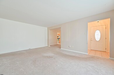 5 Fresh Spring Cove, Somers Point, NJ 08244 - photo 5