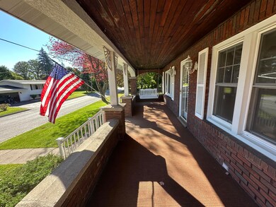 1100 Davitt St, Sault Sainte Marie, MI 49783 - photo 5