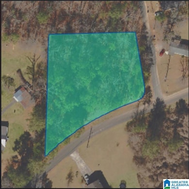 0 Grogan Rd, Talladega, AL 35160 - photo 2