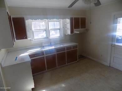 129 Christian Hill Rd, Milford, PA 18337 - photo 6