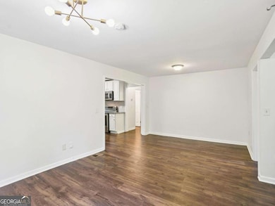 1918 W Kimberly Rd SW, Atlanta, GA 30331 - photo 6