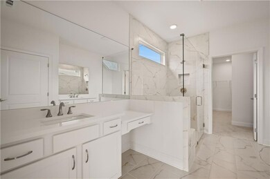 34 English Barn Way, Hiram, GA 30141 - photo 7