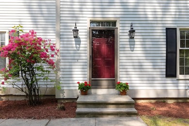 179 Arbor Ln, Colchester, VT 05446 - photo 4