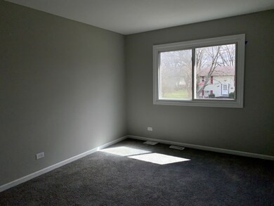 3704 176th St, Country Club Hills, IL 60478 - photo 7