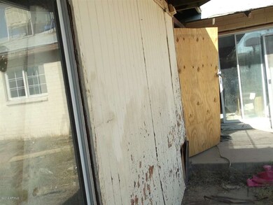 2165 W 1st Pl 041 (17)