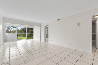 680 Broad Ave S, Naples, FL 34102 - photo 4