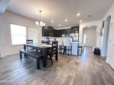 1187 Kendall Dr, Jacksonville, FL 32211 - photo 7