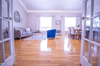 1769 W Thomas Loop, Deltana, AK 99737 - photo 3