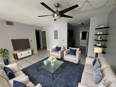 3720 NW 115th Way unit 3720, Coral Springs, FL 33065 - photo 4