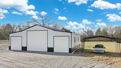 210 Henderson Rd, Shelbyville, TN 37160 - photo 2