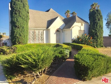 2302 Virginia Rd, Los Angeles, CA 90016 - photo 2