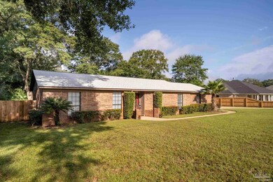 7423 Dunwalt Rd, Pensacola, FL 32526 - photo 3