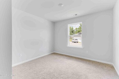 Similar Home