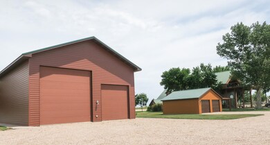 104 W. Spring Creek Drive