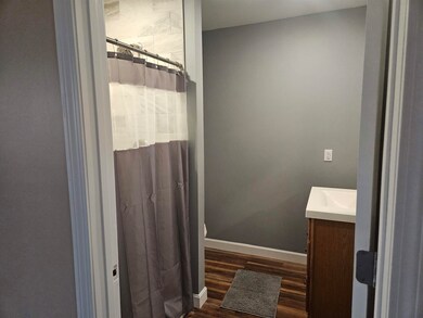 146 Ellsworth Hill Rd unit A, Campton, NH 03223 - photo 2