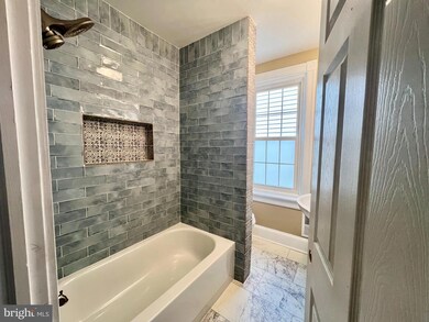 40 Lincoln Ave, Collingswood, NJ 08108 - photo 7