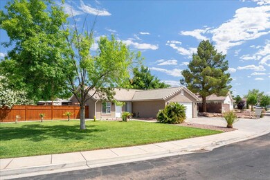 03-2811 Paradise Way-3
