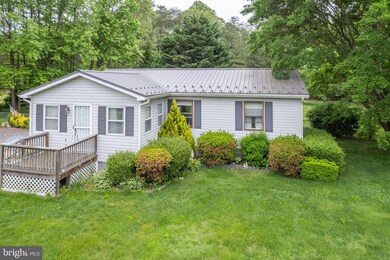 31450 Point Lookout Rd, Mechanicsville, MD 20659 - photo 3