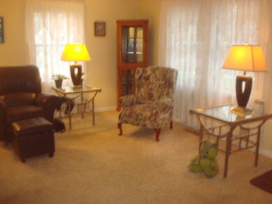 2612 Flicker Ln, Rolling Meadows, IL 60008 - photo 7