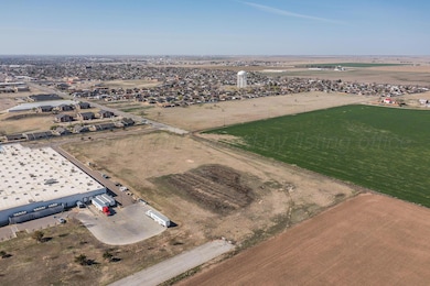Aerial Photos-6