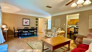 965 Cocoa St, Merritt Island, FL 32953