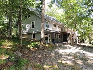 83 Gosling Cir E, Hendersonville, NC 28792 - photo 2