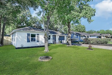 5146 Kelso St, Houston, TX 77021 - photo 2