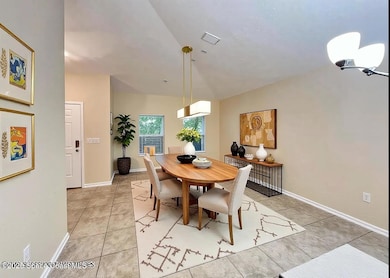 1877 Attilburgh Blvd, Melbourne, FL 32904 - photo 6