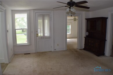 300 Depot St, Woodville, OH 43469 - photo 7