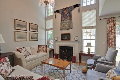 130 Huntington St unit 24D, Lake Bluff, IL 60044 - photo 3