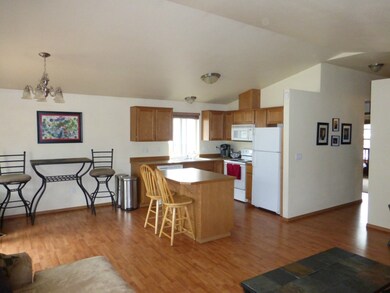 522 Harman Way S, Orting, WA 98360 - photo 3